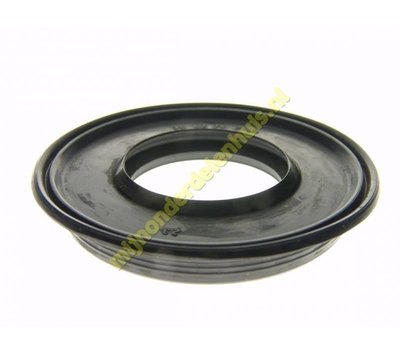 simmering van wasmachine C00082696 35x62x75.7/10