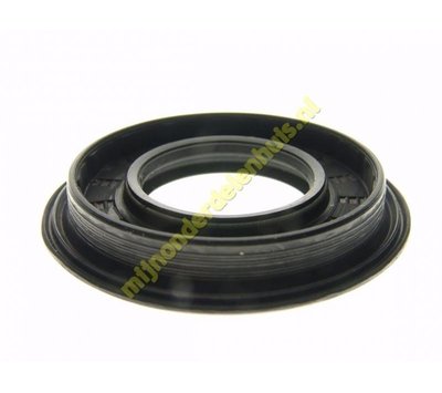 simmering van wasmachine C00082696 35x62x75.7/10