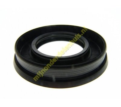 AEG simmering van wasmachine 8996454305393 45x78/86-10,5/15