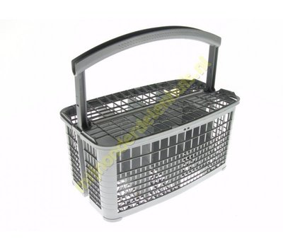 Bosch bestekbak van vaatwasser 00093046