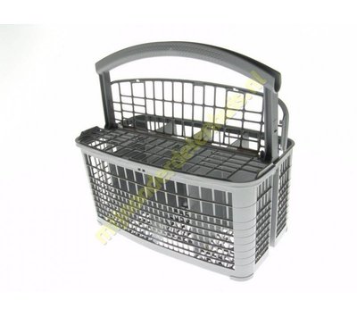 Bosch bestekbak van vaatwasser 00093046