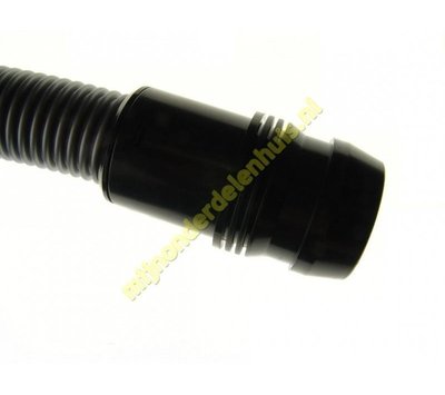 Nilfisk slang van stofzuiger 1406430500