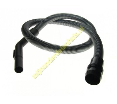 Nilfisk slang van stofzuiger 1406430500