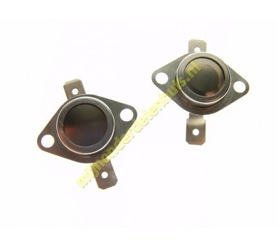 Ariston-Blue Air thermostaat van wasdroger C00095566 95566