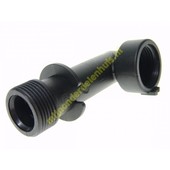 Kärcher Karcher aansluiting van hogedrukreiniger 9.036-801.0