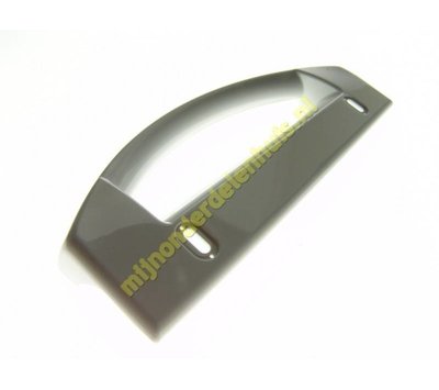 AEG deurgreep van koelkast 2062808015