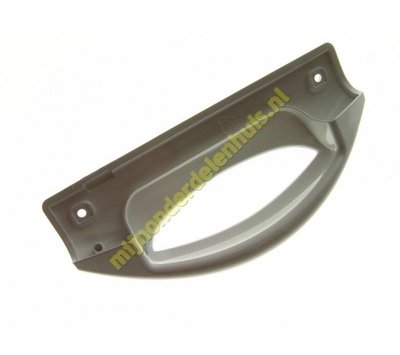 Whirlpool deurgreep van koelkast 481249878547