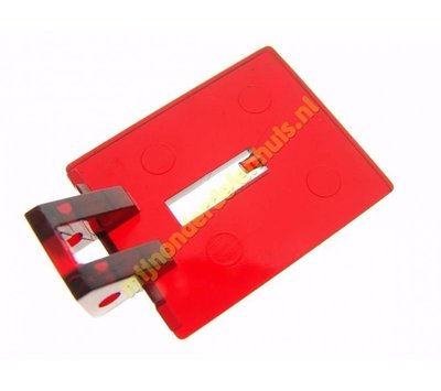 Greep Frenko wasmachine binnengreep Frenko 651013917