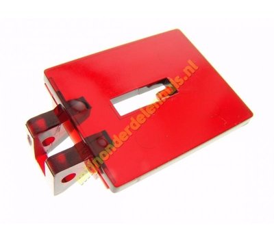 Greep Frenko wasmachine binnengreep Frenko 651013917