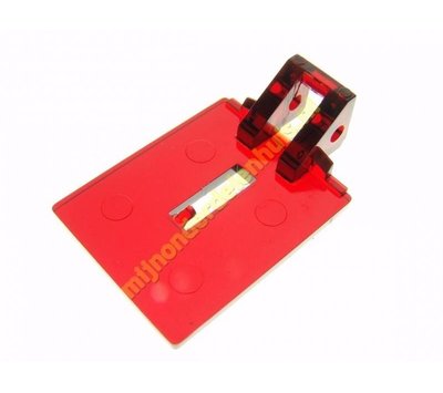 Greep Frenko wasmachine binnengreep Frenko 651013917