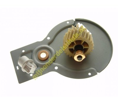 Kenwood tandwiel van keukenmachine  KW706537 SER1024