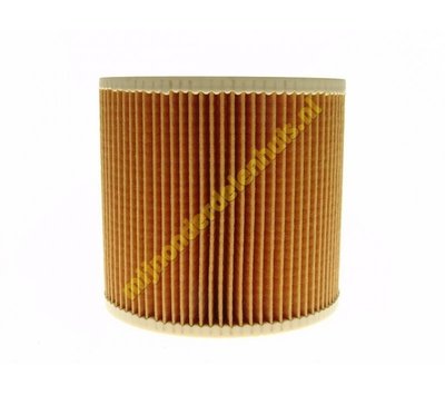 Karcher filter van stofzuiger 6.414-552.0