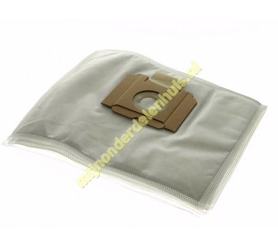 Originele stofzuigerzakken van AEG GR28S 9002565423