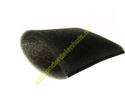 Karcher motorfilter van stofzuiger 5.731-595.0