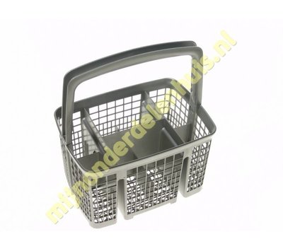 Etna bestekbak van vaatwasser AS0033458