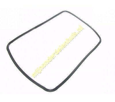 Ariston-Blue Air deurafdichting van oven C00081579