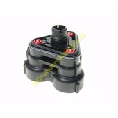 Kärcher Karcher cilinderkop van hogedrukreiniger 9.001-105.0