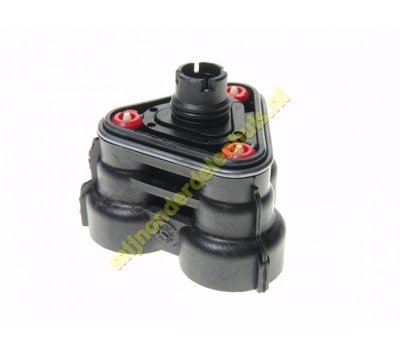 Karcher cilinderkop van hogedrukreiniger 9.001-105.0