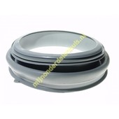 Miele Miele manchet van wasmachine 1559257