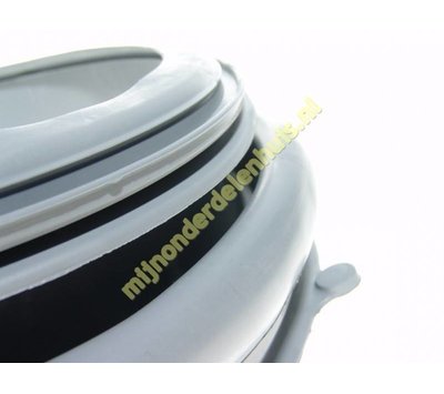 Miele manchet van wasmachine 1559257