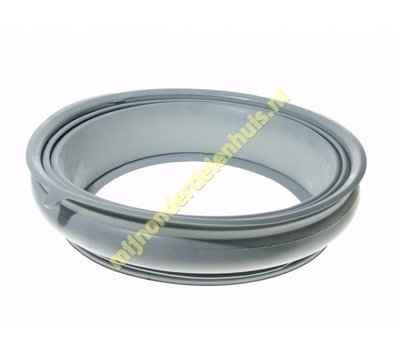 Miele manchet van wasmachine 1559257