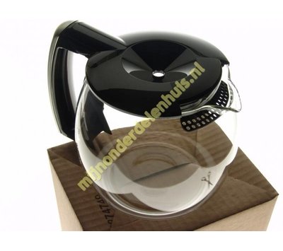 DeLonghi koffiekan van koffiezetter 7313281249