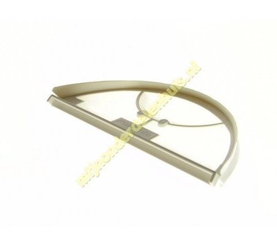 Filter Sharp waterkoker filter Sharp TS14220060