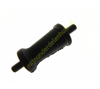 AEG ophangrubber van centrifuge 8996451873401