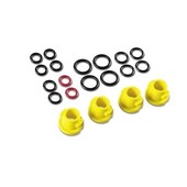 Kärcher Karcher O-ring set van hogedrukreiniger  2.640-729.0