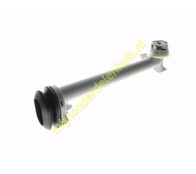 AEG standpijp van vaatwasser 4055331773