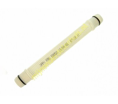 Bosch PVC slang van vaatwasser 00483059