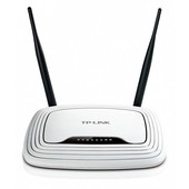 TP-Link TP-Link router 300Mbps TL-WR841N