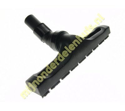 Numatic parketzuigmond van stofzuiger 900918 MFB-300 909555