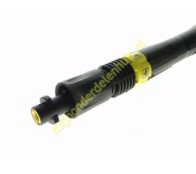 Karcher spuitlans van hogedrukreiniger 2.643-239.0 MP145