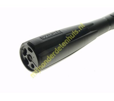 Karcher spuitlans van hogedrukreiniger 2.643-239.0 MP145