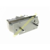 Bosch/Siemens Bosch timer van magnetron 00068990