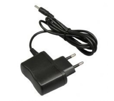 Recon acculader/laadstation voor 18650