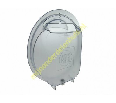 Krups reservoir van Dolce Gusto koffiemachine MS-622553