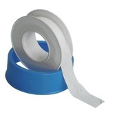 Universeel Universele teflon tape 474551