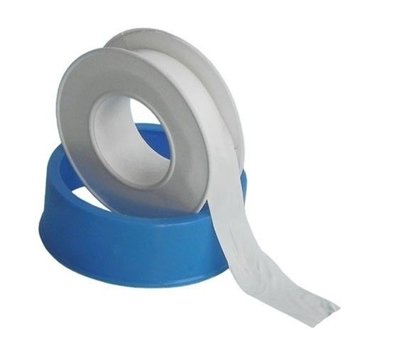 Universele teflon tape 474551