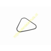 Kärcher Karcher afdichting van hogedrukreiniger  9.081-422.0