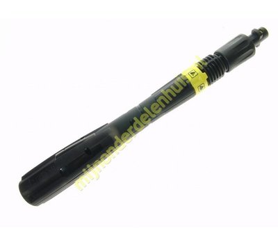 Karcher spuitlans van hogedrukreiniger 2.643-239.0 MP145