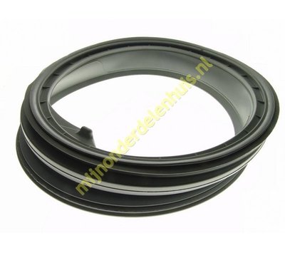 Candy manchet van wasmachine 43019185