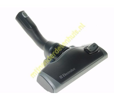 Electrolux combi-zuigmond van stofzuiger 2198578011