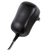 Nedis Universele adapter 3 tot 12V 2100mAh ACPA002