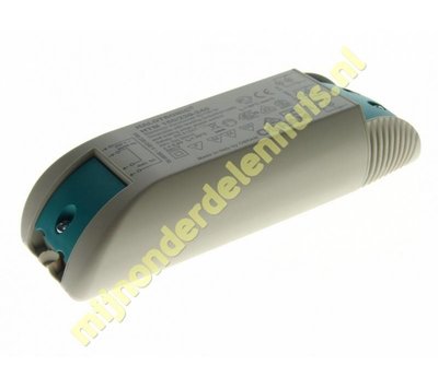 Osram halogeen trafo 12V 50-150W HTM150