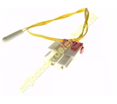 Samsung sensor van koelkast DA32-10109U
