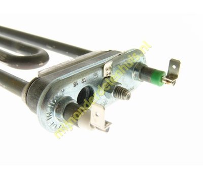 Ariston-Blue Air verwarmingselement van wasmachine C00094715