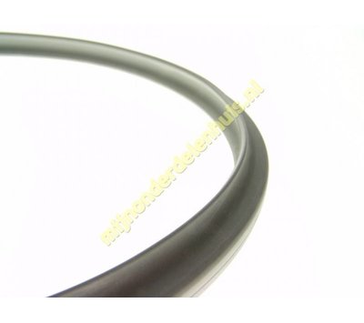 Fissler dekselring van snelkookpan G1076 2165600205