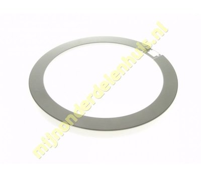 deurrand van wasmachine 481953278074